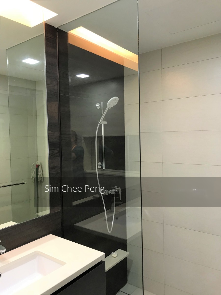d'Nest (D18), Condominium #200374982